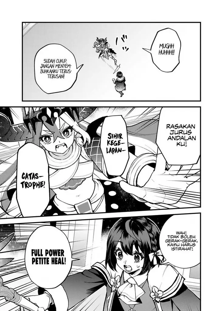 image-komik-sekai-saikyou-no-majo-hajimemashita-chapter-46-11/27