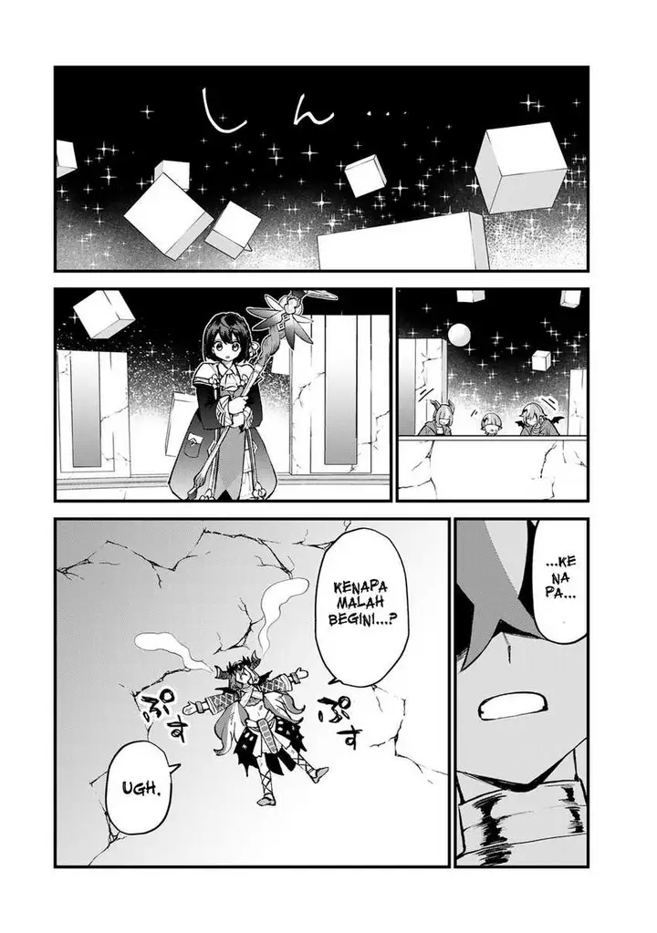 image-komik-sekai-saikyou-no-majo-hajimemashita-chapter-46-16/27