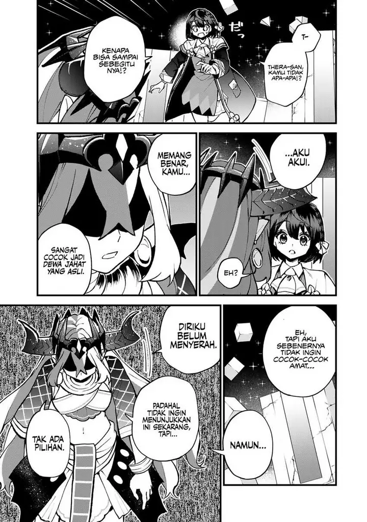 image-komik-sekai-saikyou-no-majo-hajimemashita-chapter-46-17/27