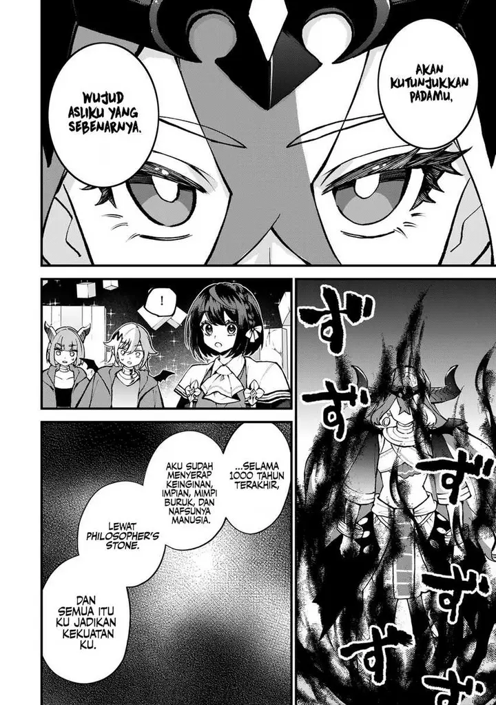 image-komik-sekai-saikyou-no-majo-hajimemashita-chapter-46-18/27