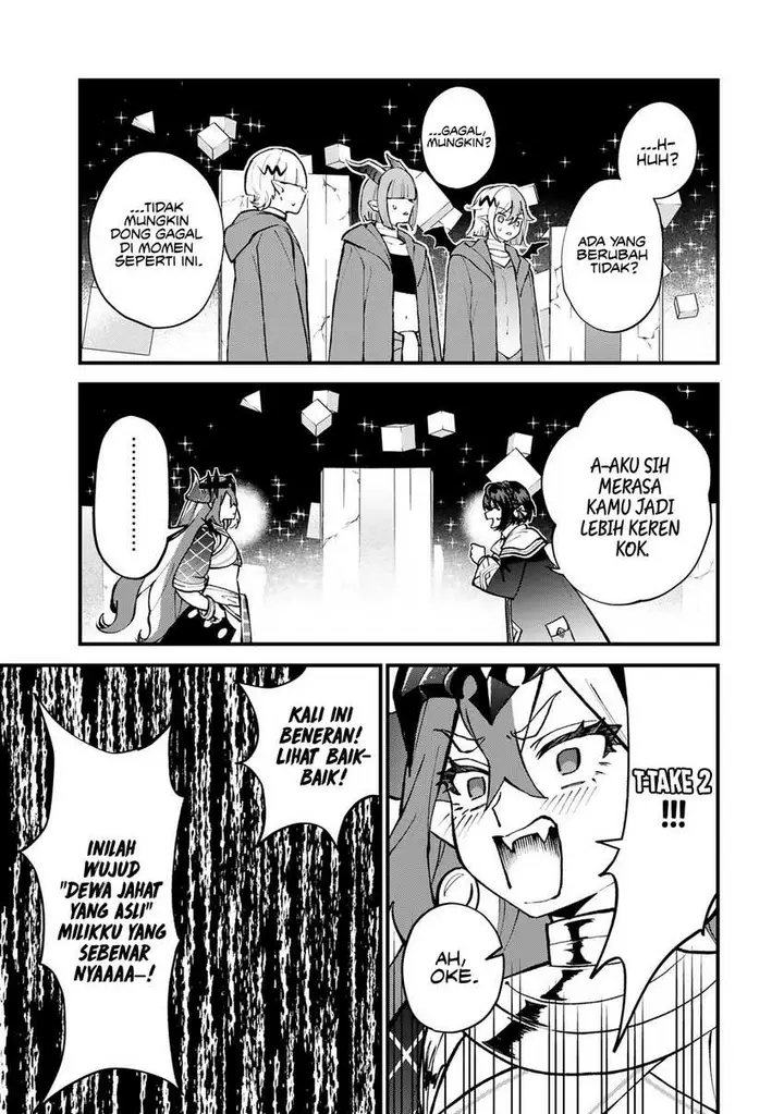 image-komik-sekai-saikyou-no-majo-hajimemashita-chapter-46-21/27