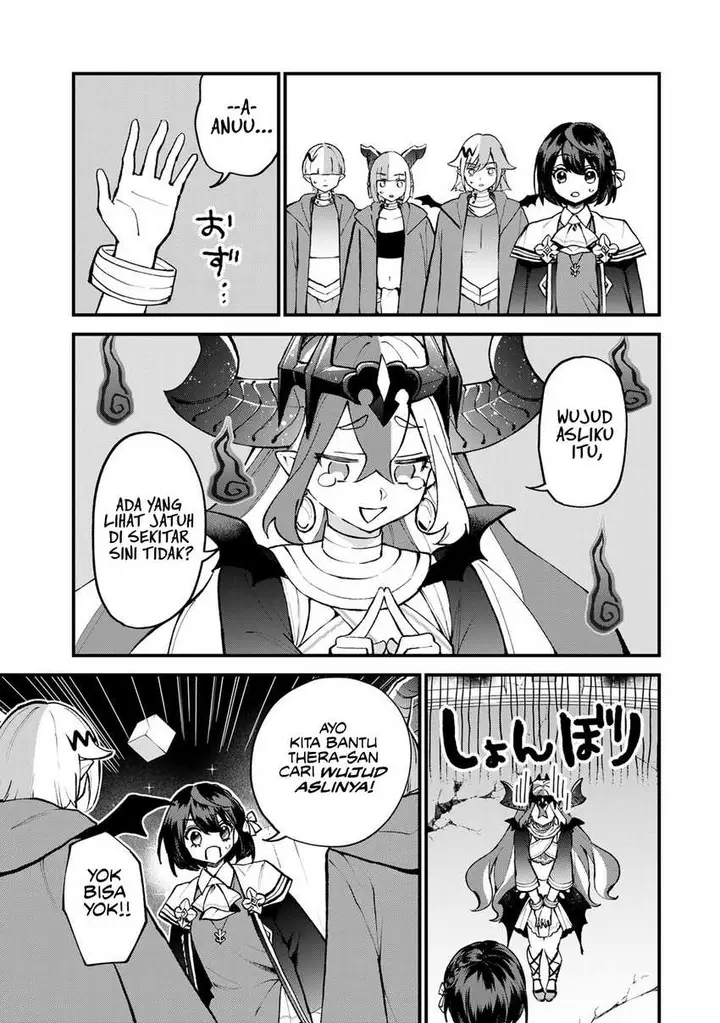 image-komik-sekai-saikyou-no-majo-hajimemashita-chapter-46-23/27