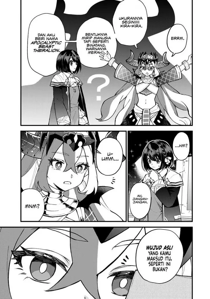 image-komik-sekai-saikyou-no-majo-hajimemashita-chapter-46-25/27