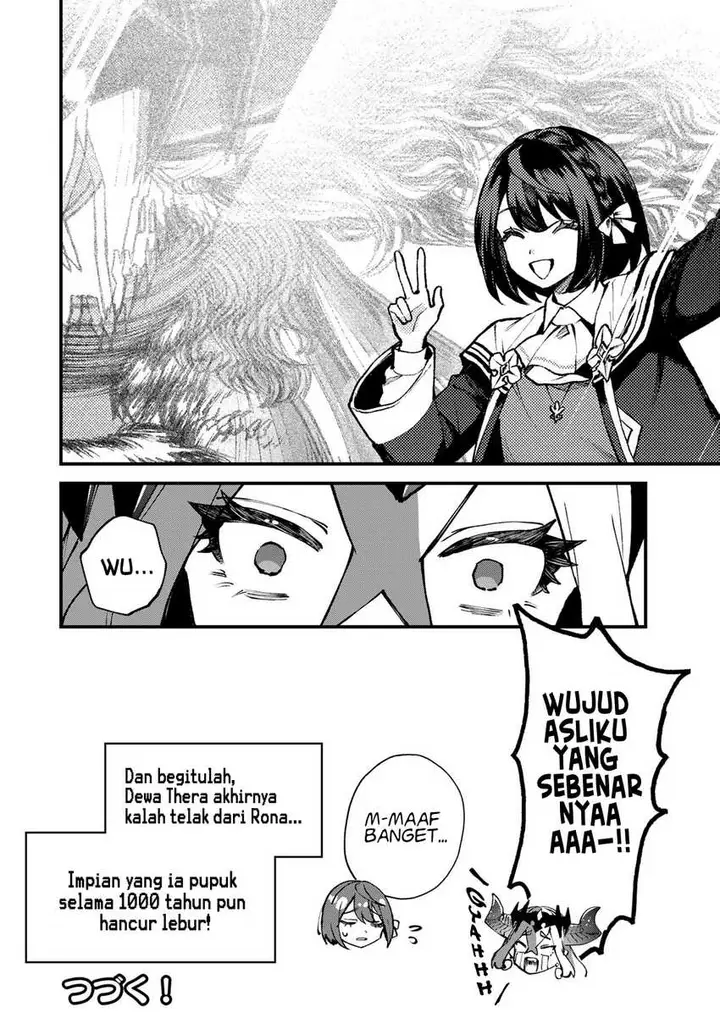 image-komik-sekai-saikyou-no-majo-hajimemashita-chapter-46-26/27