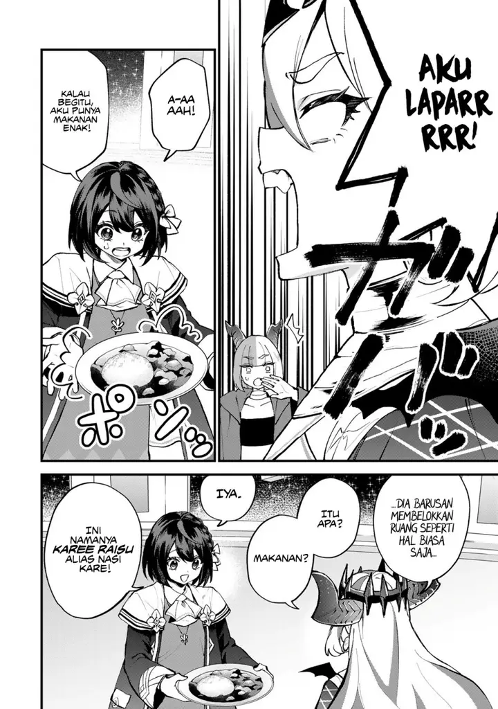 image-komik-sekai-saikyou-no-majo-hajimemashita-chapter-47-2/31