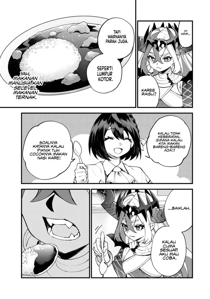 image-komik-sekai-saikyou-no-majo-hajimemashita-chapter-47-3/31