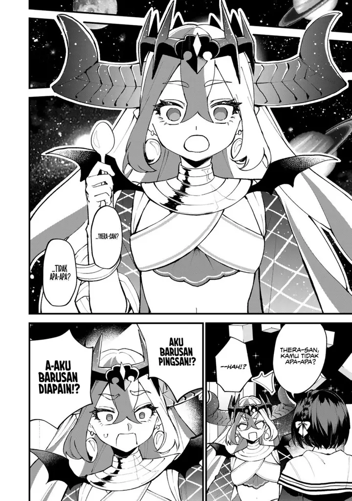 image-komik-sekai-saikyou-no-majo-hajimemashita-chapter-47-4/31