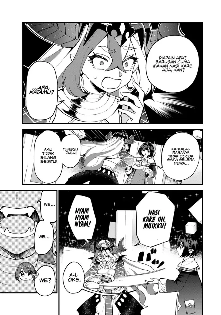 image-komik-sekai-saikyou-no-majo-hajimemashita-chapter-47-5/31