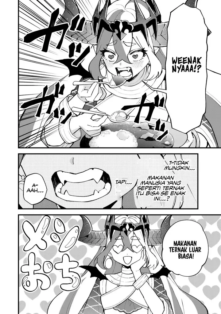 image-komik-sekai-saikyou-no-majo-hajimemashita-chapter-47-6/31