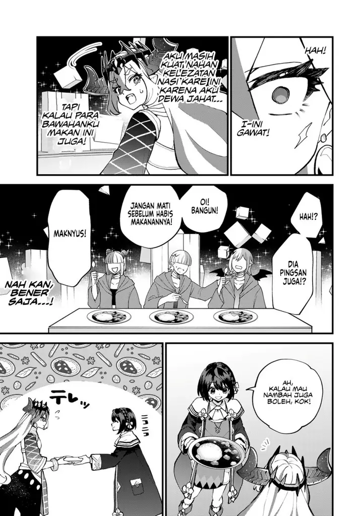 image-komik-sekai-saikyou-no-majo-hajimemashita-chapter-47-7/31