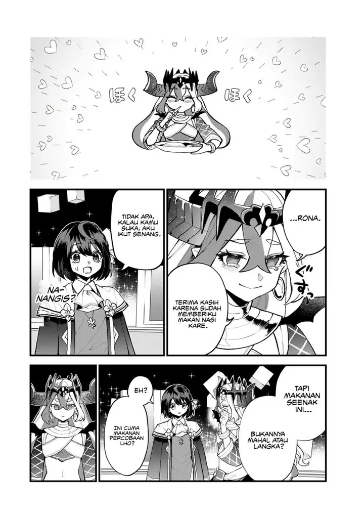 image-komik-sekai-saikyou-no-majo-hajimemashita-chapter-47-8/31