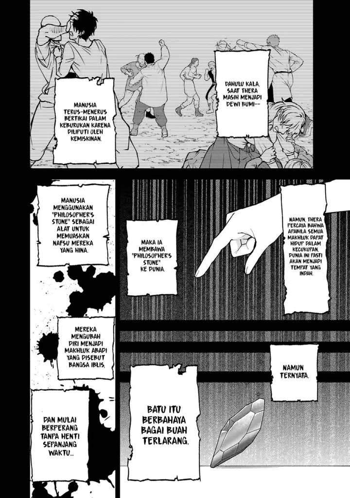 image-komik-sekai-saikyou-no-majo-hajimemashita-chapter-47-10/31