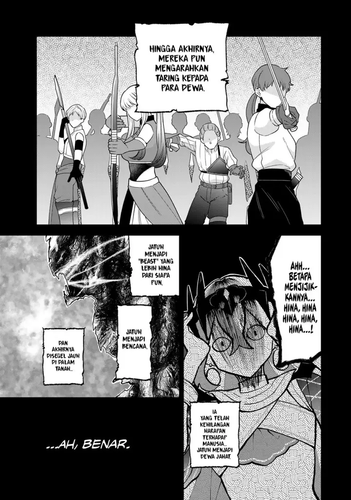 image-komik-sekai-saikyou-no-majo-hajimemashita-chapter-47-11/31