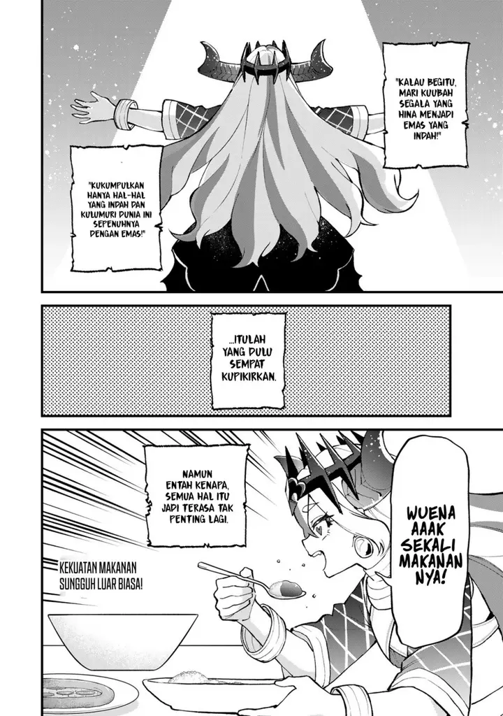 image-komik-sekai-saikyou-no-majo-hajimemashita-chapter-47-12/31