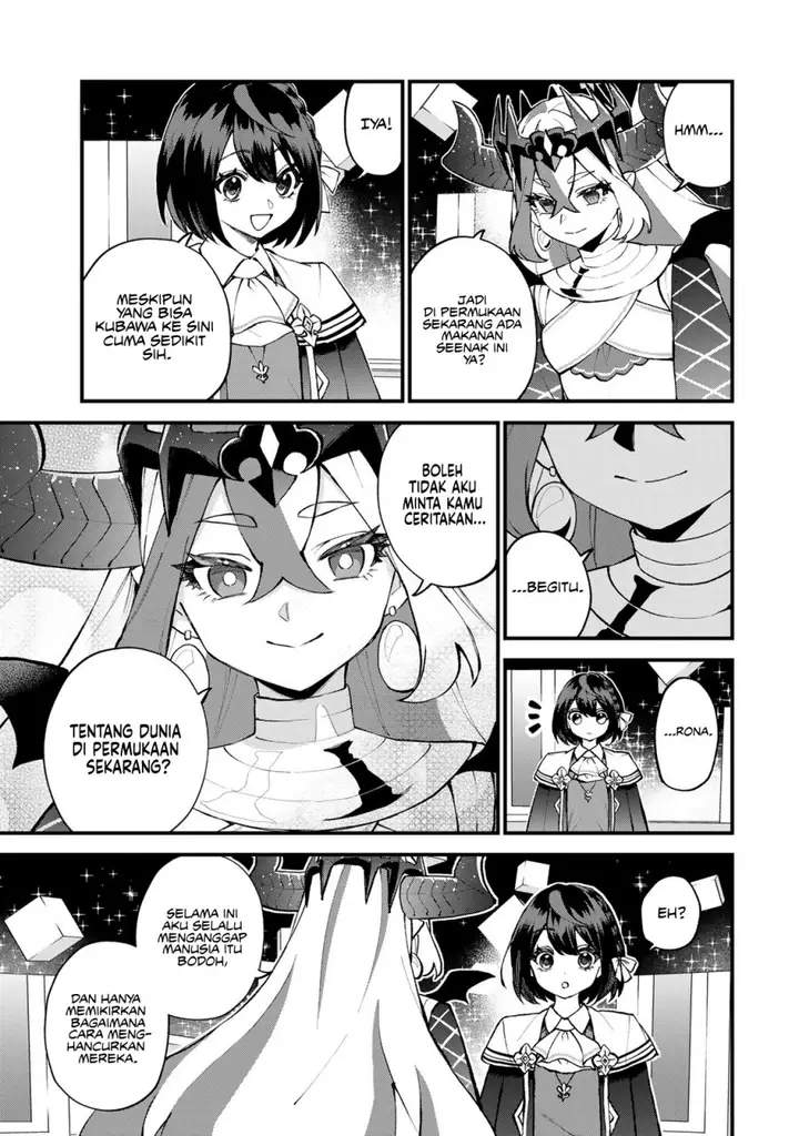 image-komik-sekai-saikyou-no-majo-hajimemashita-chapter-47-13/31