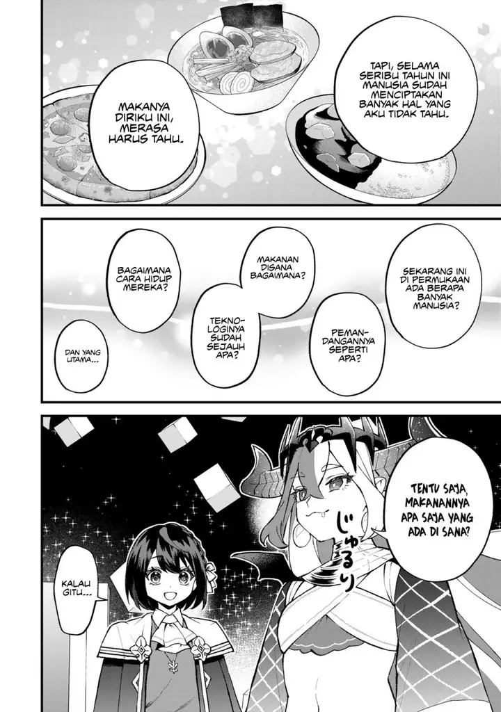 image-komik-sekai-saikyou-no-majo-hajimemashita-chapter-47-14/31