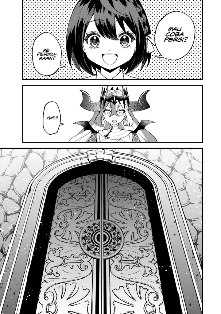 image-komik-sekai-saikyou-no-majo-hajimemashita-chapter-47-15/31