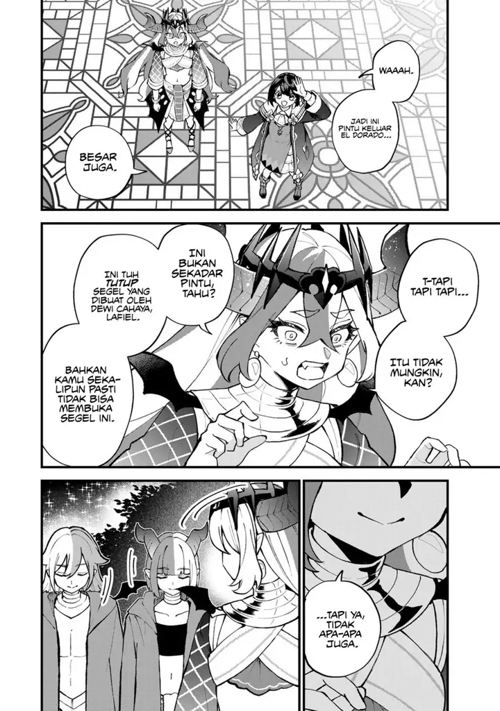 image-komik-sekai-saikyou-no-majo-hajimemashita-chapter-47-16/31