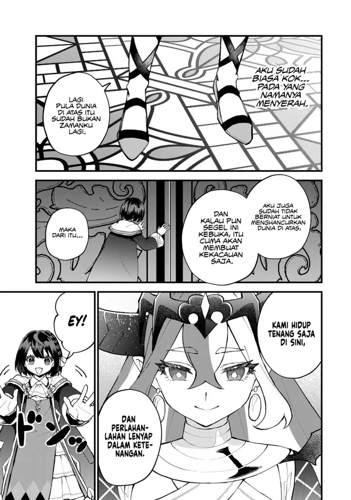 image-komik-sekai-saikyou-no-majo-hajimemashita-chapter-47-17/31