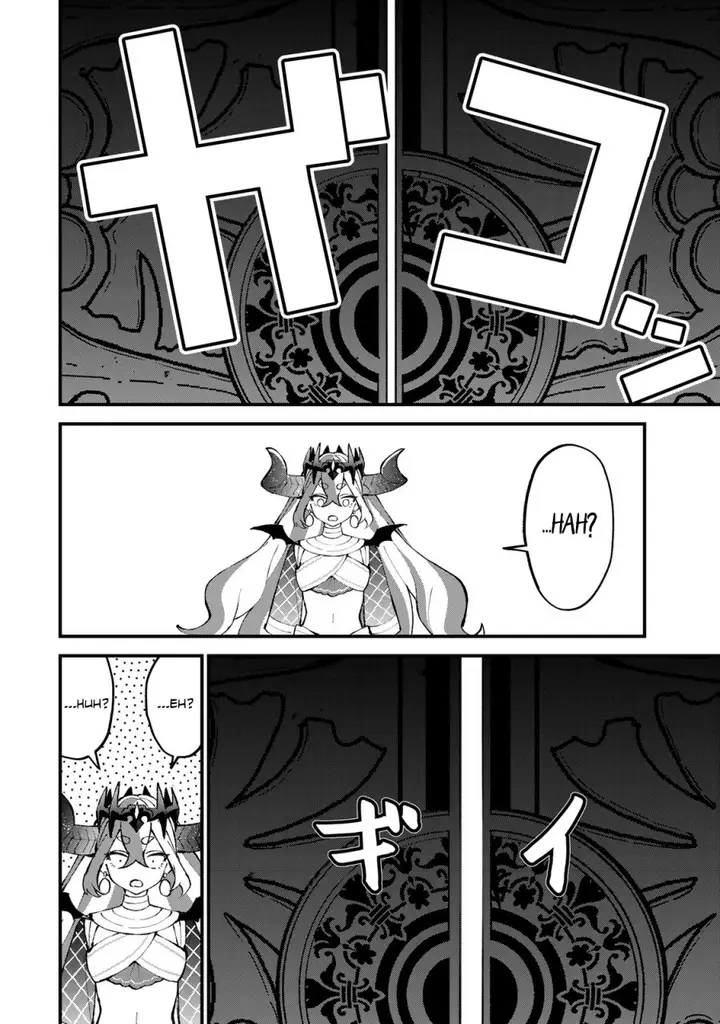 image-komik-sekai-saikyou-no-majo-hajimemashita-chapter-47-18/31