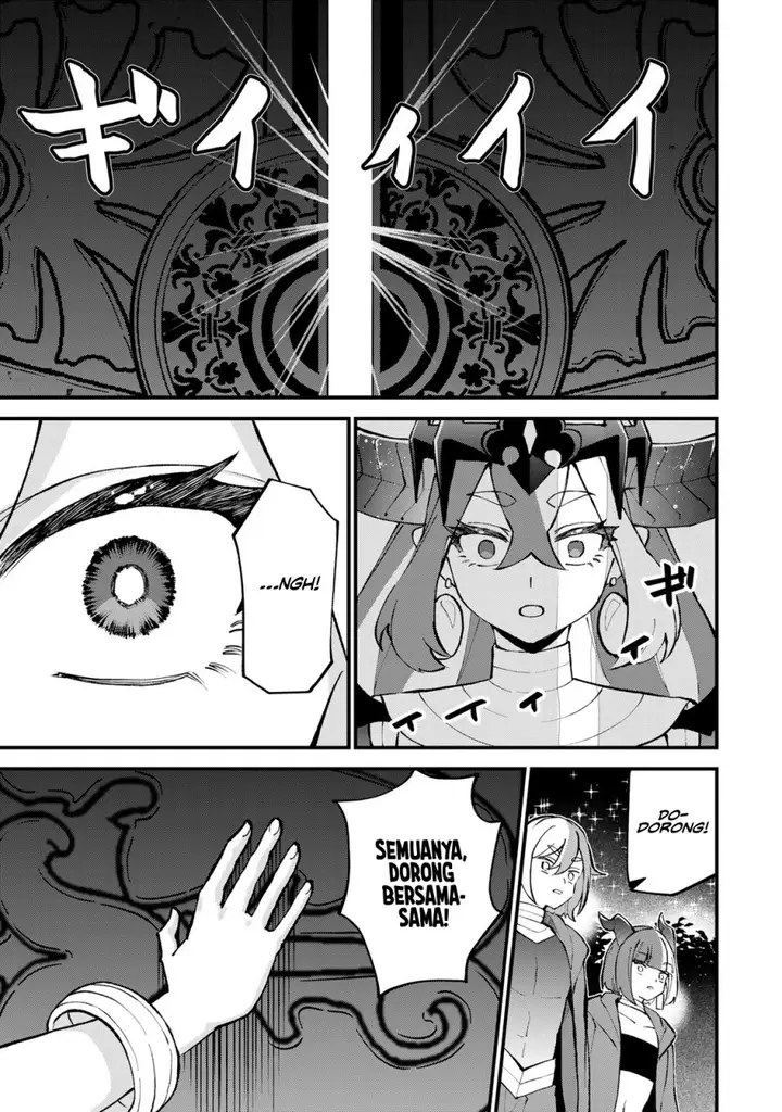 image-komik-sekai-saikyou-no-majo-hajimemashita-chapter-47-19/31