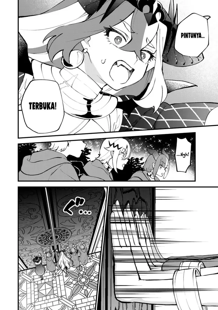 image-komik-sekai-saikyou-no-majo-hajimemashita-chapter-47-20/31