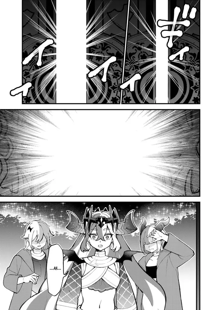 image-komik-sekai-saikyou-no-majo-hajimemashita-chapter-47-21/31