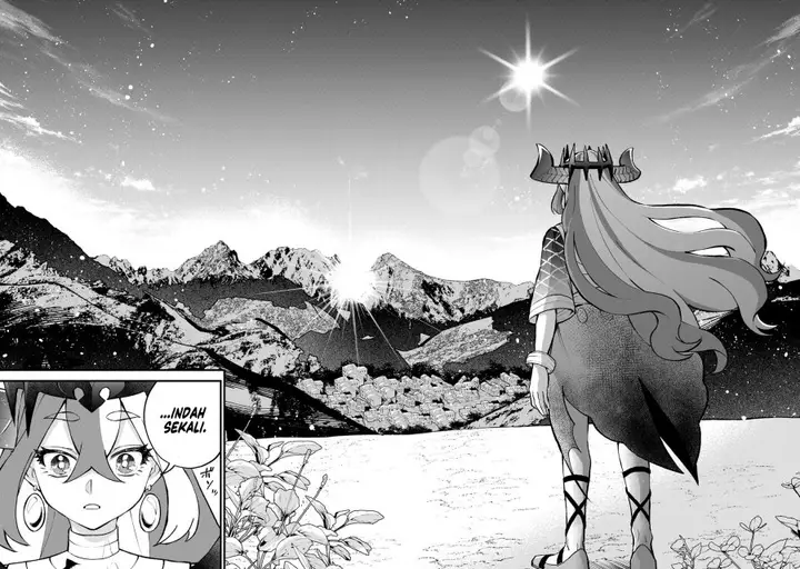 image-komik-sekai-saikyou-no-majo-hajimemashita-chapter-47-22/31