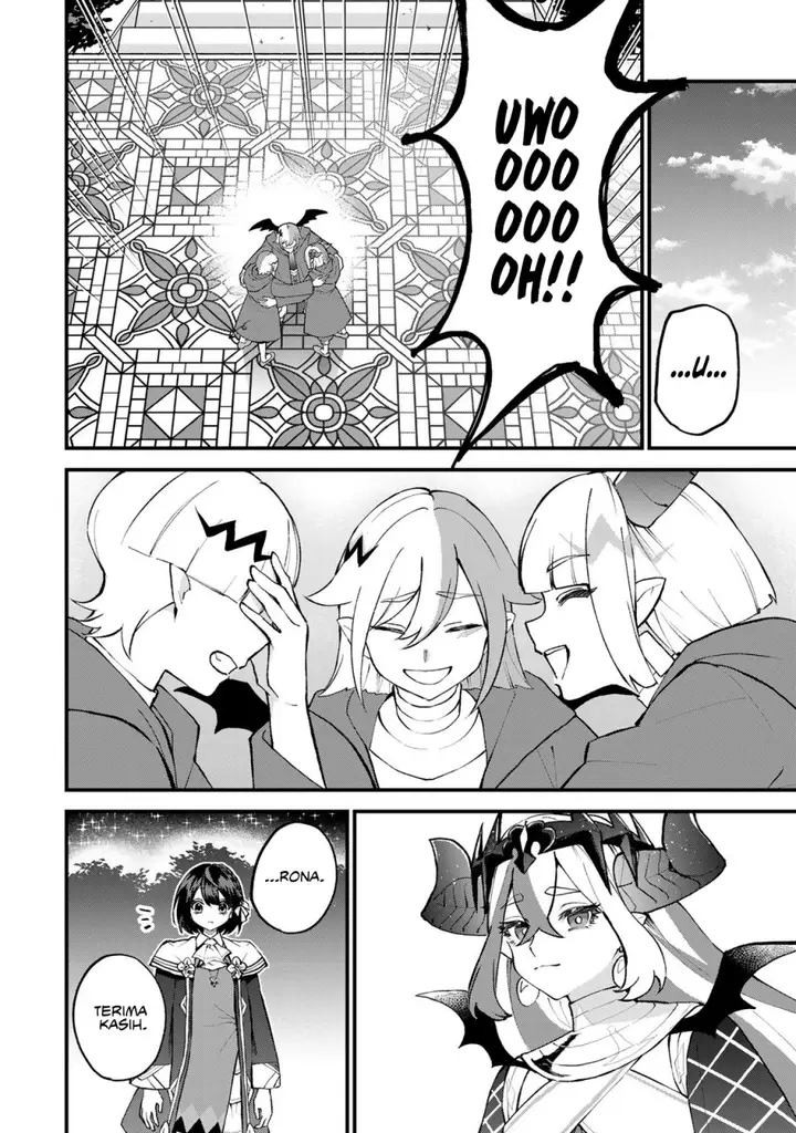 image-komik-sekai-saikyou-no-majo-hajimemashita-chapter-47-23/31