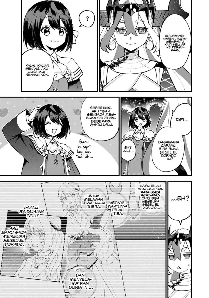 image-komik-sekai-saikyou-no-majo-hajimemashita-chapter-47-24/31