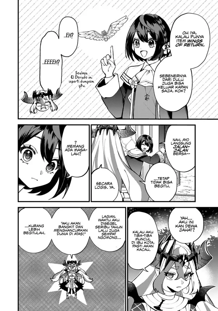 image-komik-sekai-saikyou-no-majo-hajimemashita-chapter-47-25/31