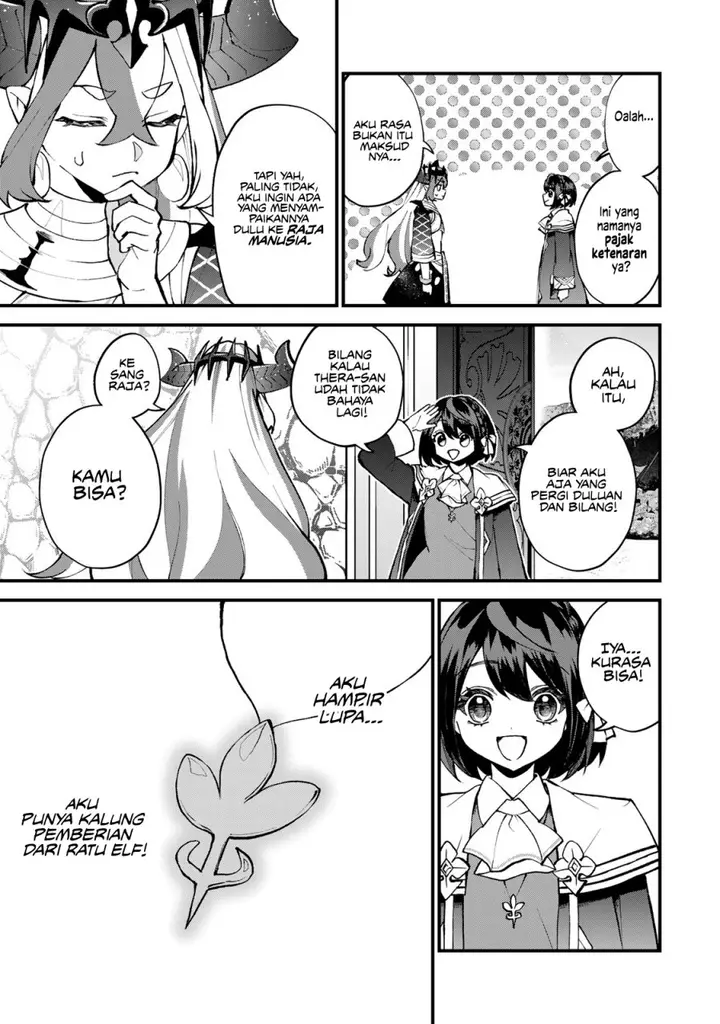 image-komik-sekai-saikyou-no-majo-hajimemashita-chapter-47-26/31