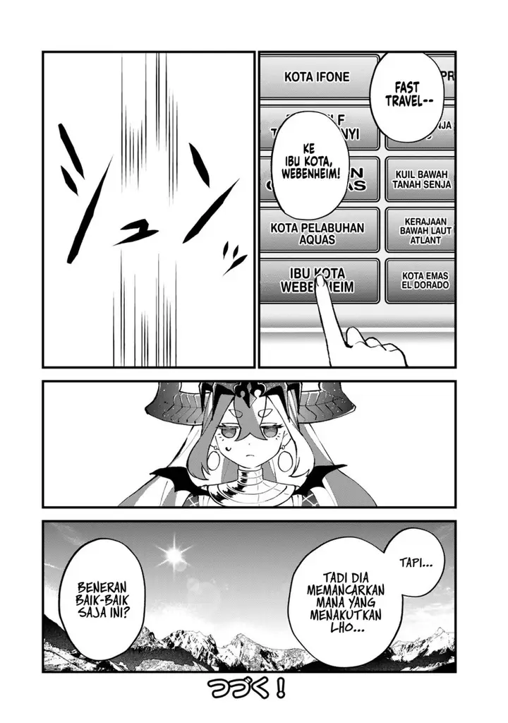 image-komik-sekai-saikyou-no-majo-hajimemashita-chapter-47-29/31