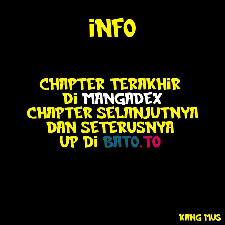 image-komik-sekai-saikyou-no-majo-hajimemashita-chapter-47-30/31