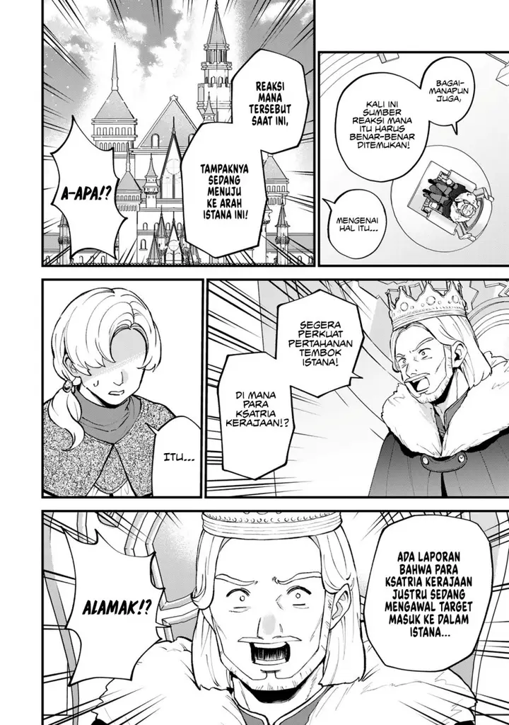 image-komik-sekai-saikyou-no-majo-hajimemashita-chapter-48-2/29