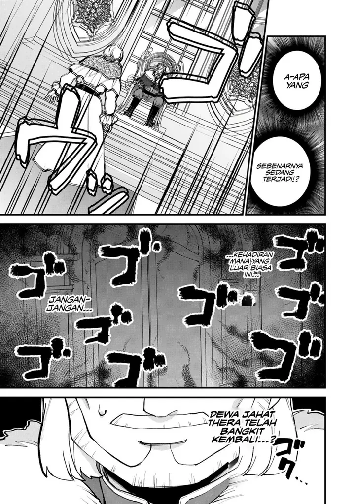 image-komik-sekai-saikyou-no-majo-hajimemashita-chapter-48-3/29