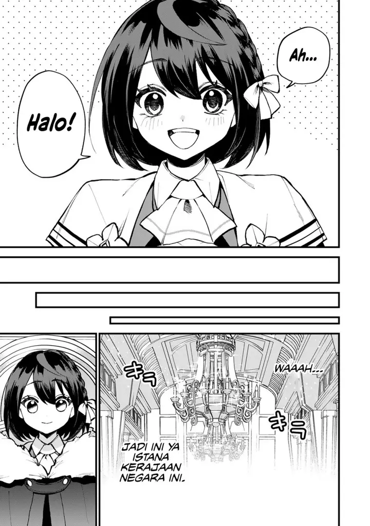 image-komik-sekai-saikyou-no-majo-hajimemashita-chapter-48-5/29