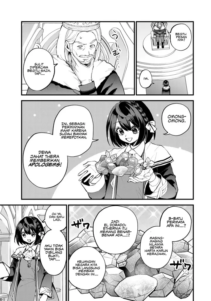 image-komik-sekai-saikyou-no-majo-hajimemashita-chapter-48-11/29