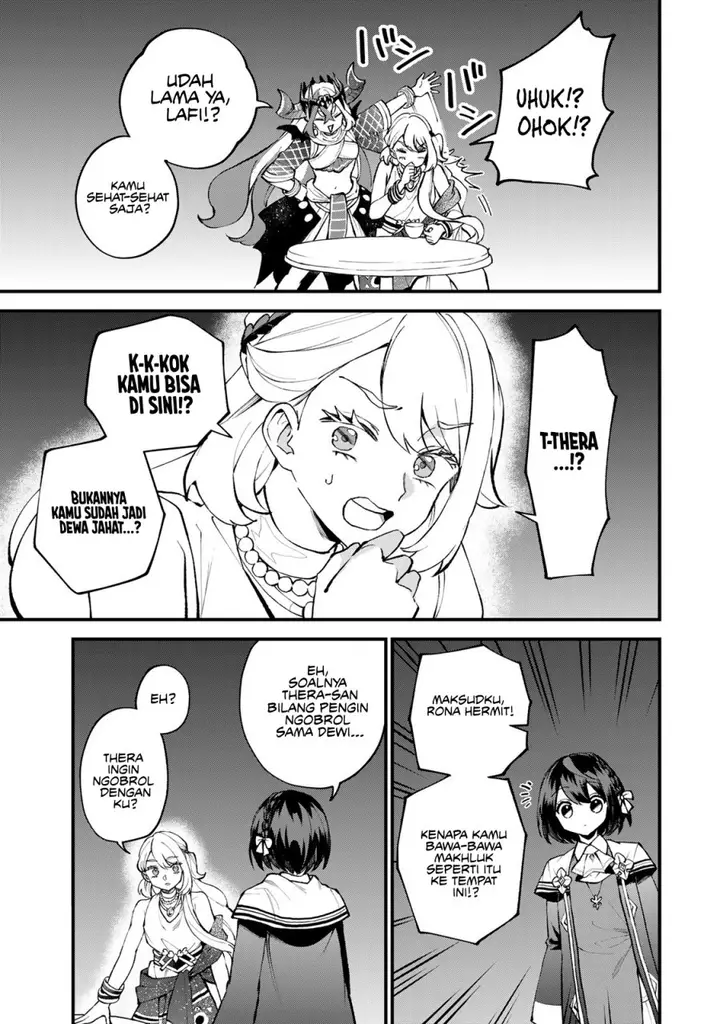 image-komik-sekai-saikyou-no-majo-hajimemashita-chapter-48-19/29