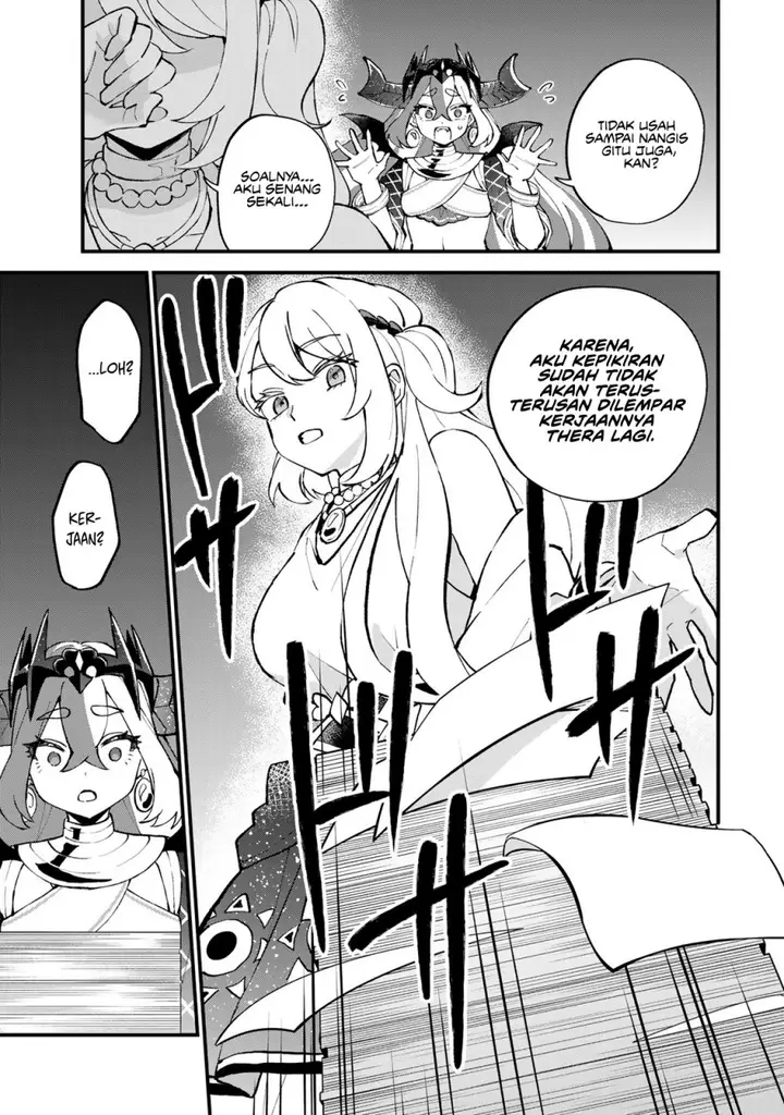 image-komik-sekai-saikyou-no-majo-hajimemashita-chapter-48-23/29