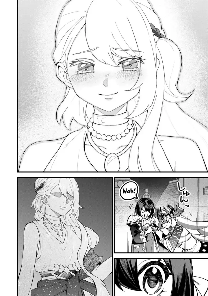 image-komik-sekai-saikyou-no-majo-hajimemashita-chapter-48-26/29