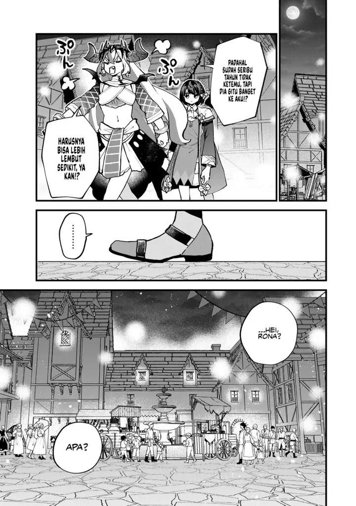 image-komik-sekai-saikyou-no-majo-hajimemashita-chapter-48-27/29