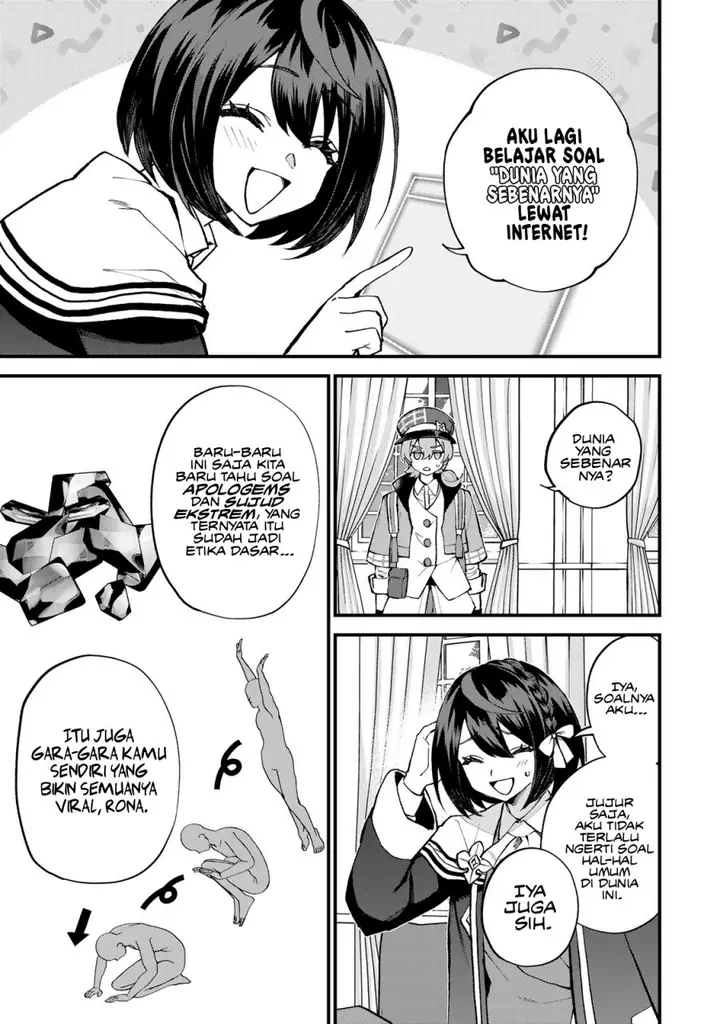 image-komik-sekai-saikyou-no-majo-hajimemashita-chapter-49-3/27