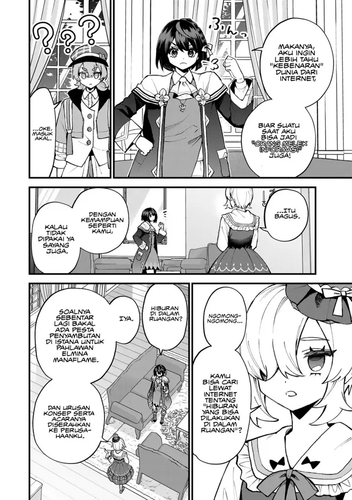 image-komik-sekai-saikyou-no-majo-hajimemashita-chapter-49-4/27