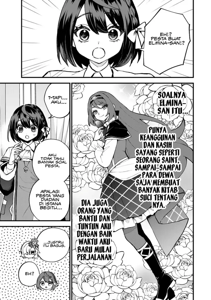 image-komik-sekai-saikyou-no-majo-hajimemashita-chapter-49-5/27