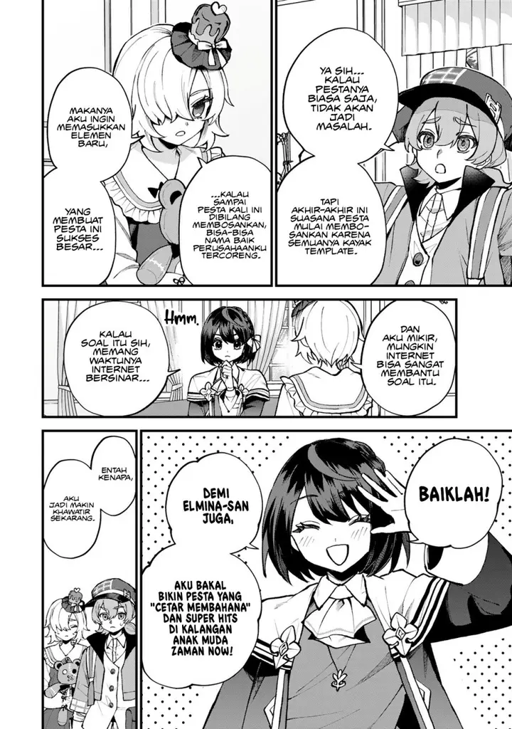 image-komik-sekai-saikyou-no-majo-hajimemashita-chapter-49-6/27