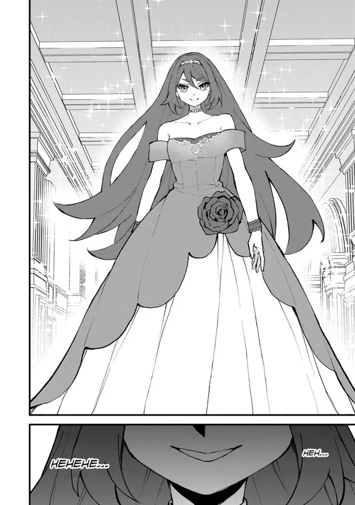 image-komik-sekai-saikyou-no-majo-hajimemashita-chapter-49-8/27