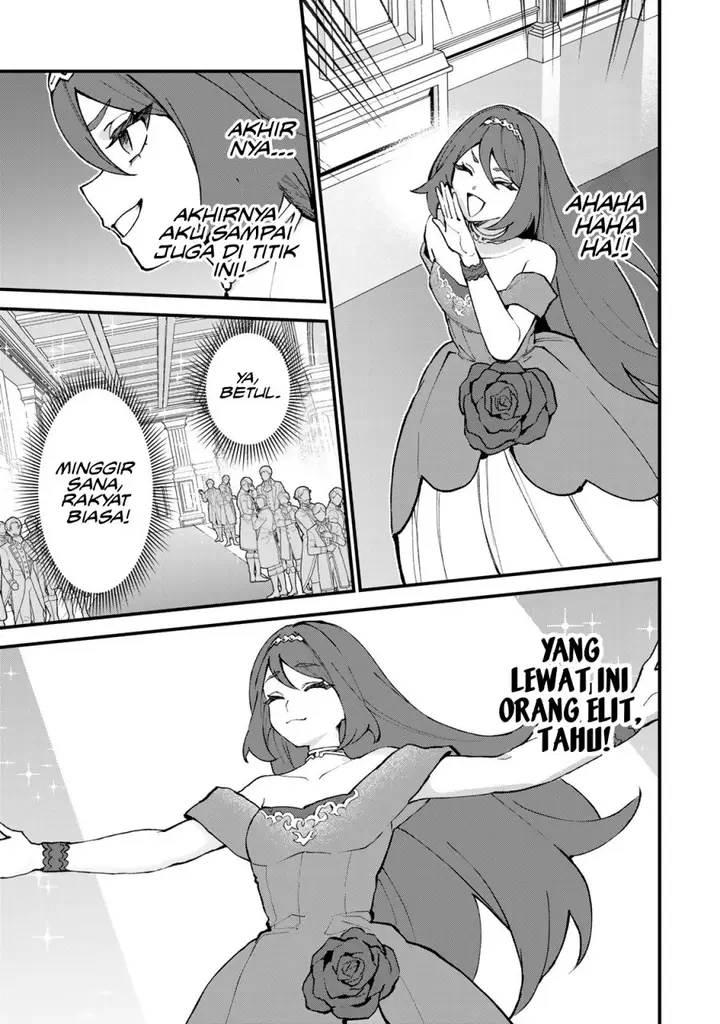 image-komik-sekai-saikyou-no-majo-hajimemashita-chapter-49-9/27