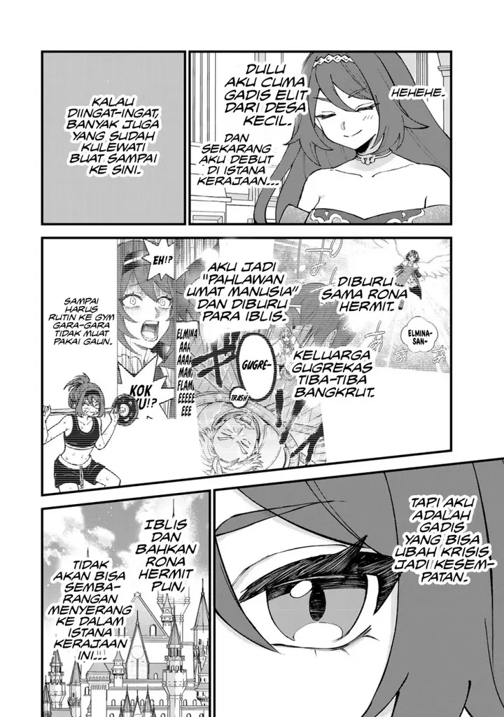 image-komik-sekai-saikyou-no-majo-hajimemashita-chapter-49-10/27