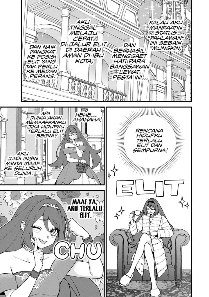 image-komik-sekai-saikyou-no-majo-hajimemashita-chapter-49-11/27